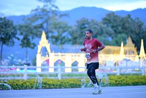 BIB: 
                            <button type="button" onclick="openModal(27827319)" class="btn btn-primary btn-sm float-right btn-popup" data-toggle="modal" data-target=".modal-high-quality">
                        <i class="fas fa-shopping-cart"></i> Add to Cart
                    </button>
                                            <button type="button" onclick="isThisMe(27827319, true)" class="btn btn-success btn-sm float-right btn-popup btn-isme hidden" data-toggle="tooltip" data-placement="bottom" title="นี่คือรูปของคุณใช่ไหม คลิกที่นี่เพื่อเอาเข้าอัลบั้ม">
                        <i class="fas fa-plus"></i> Add to album
                    </button>
                    <button type="button" onclick="isThisMe(27827319, false)" class="btn btn-warning btn-sm float-right btn-popup btn-isnotme hidden">
                        <i class="fas fa-ban"></i> Remove from album
                    </button>